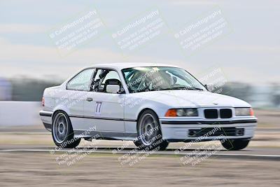 media/Mar-30-2025-Audi Club (Sun) [[b708a45994]]/D group/Session 2 (Turn 7-Outside)/